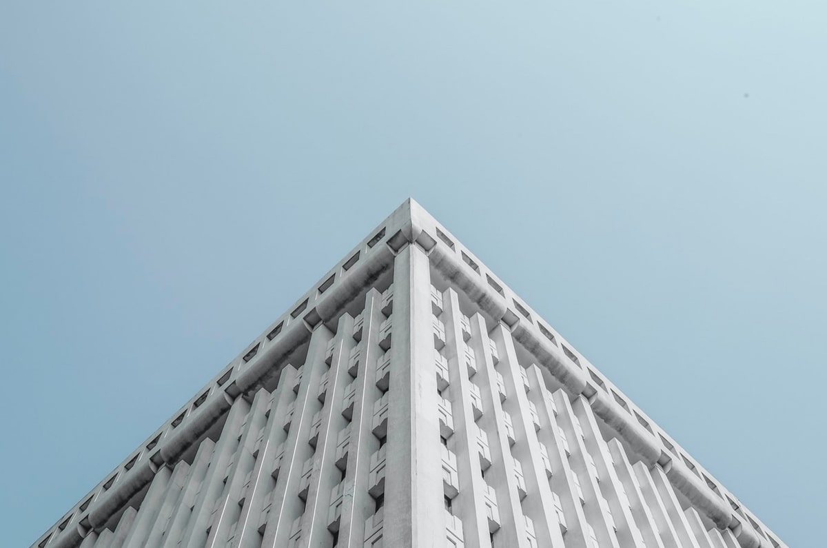 彩经网-兰帕德：阿尔特塔值得更多信任 各队都会有过渡期