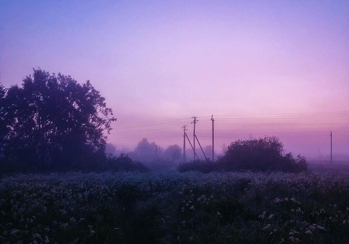 国际乒联单打世界杯 王曼昱战胜对手晋级女单四强