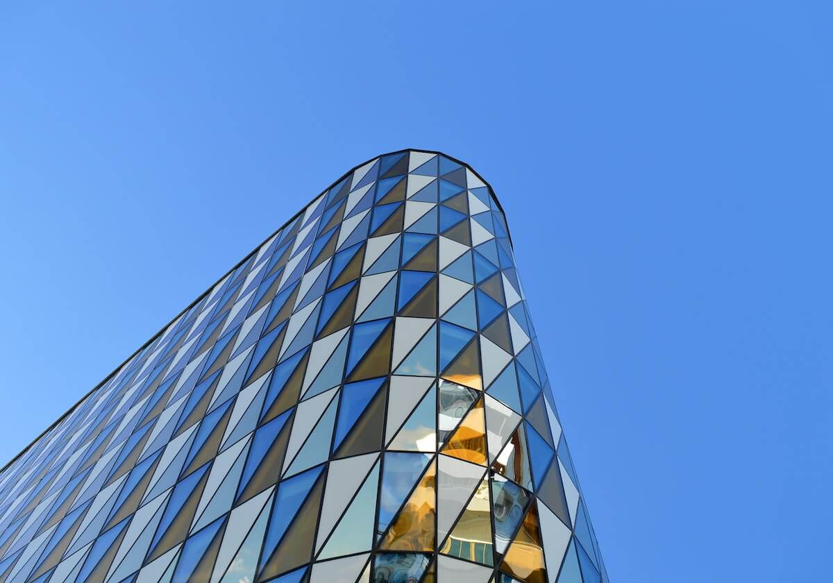 国际乒联单打世界杯 王曼昱战胜对手晋级女单四强