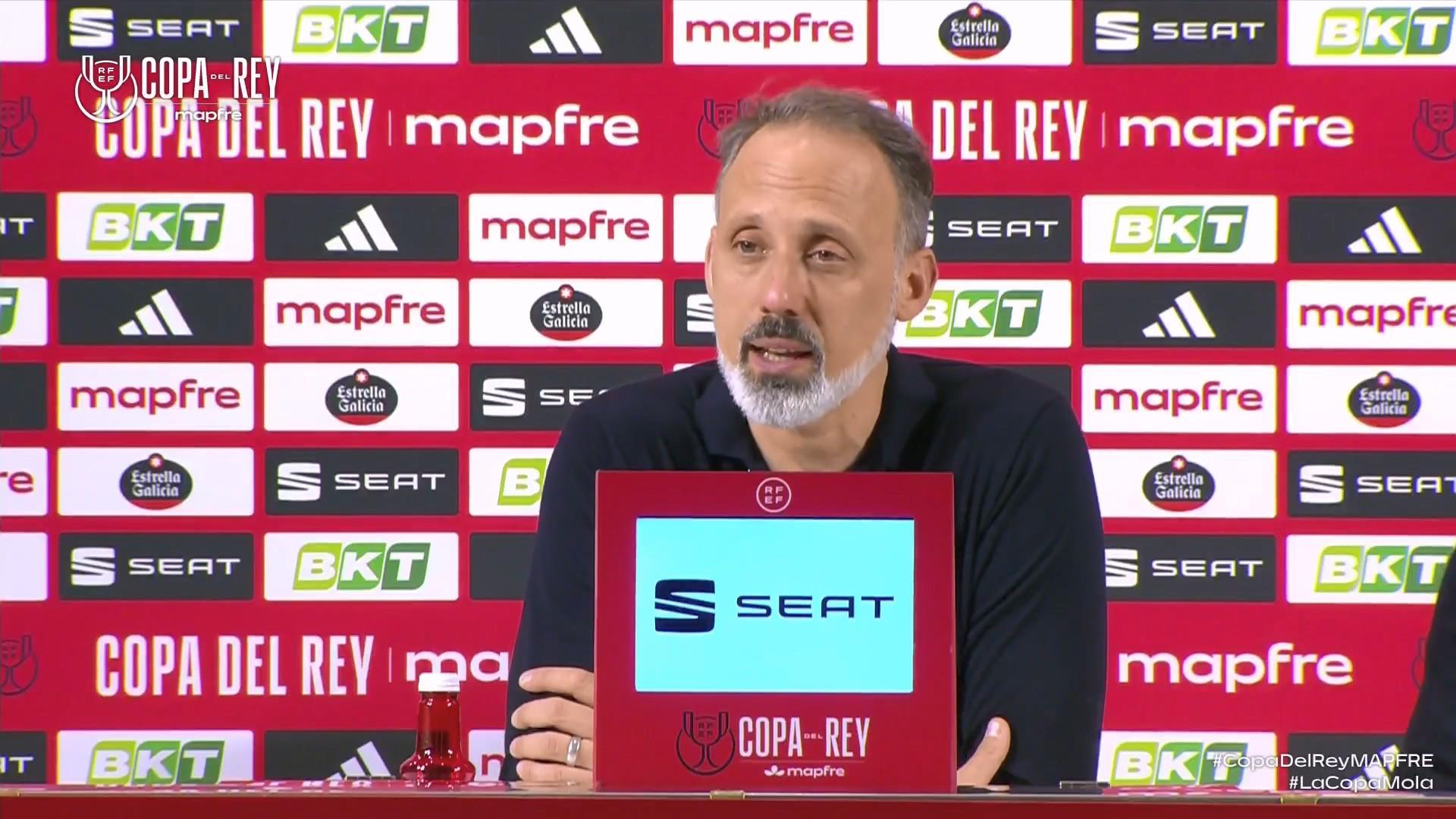 彩经网官网app下载-马塔拉佐：奥亚萨瓦尔的点球没有任何问题，我都不用看VAR