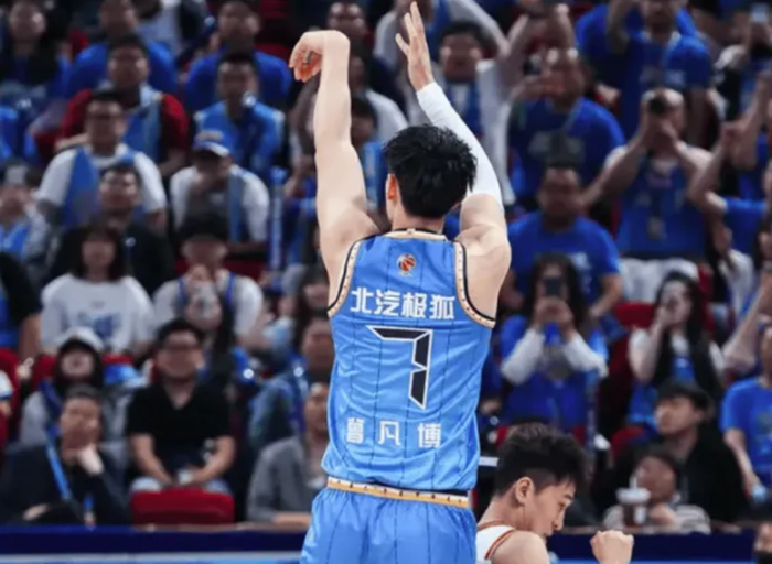 彩经网官网首页-北京收官战强势输出！全民皆兵统治攻守，新外+2将复出发挥不错|吉林|曾凡博|丘天|篮板|比赛_新浪体育_新浪新闻